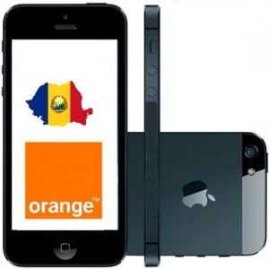dich-vu-mua-code-unlock-iphone-5s-orange-2