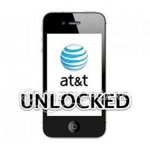 mua-code-unlock-iphone-5s-1