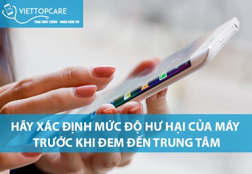 meo-tranh-bi-luoc-do-khi-sua-dien-thoai-smartphone-1