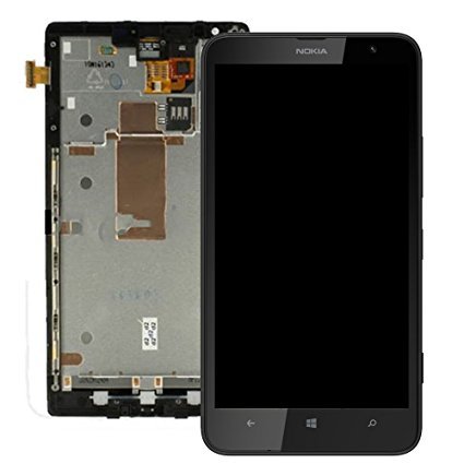 thay-man-hinh-Lumia-1320-1