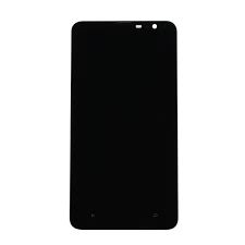 thay-man-hinh-Lumia-1320-2