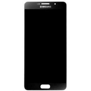 Thay màn hình Samsung Galaxy A7, A7 2016