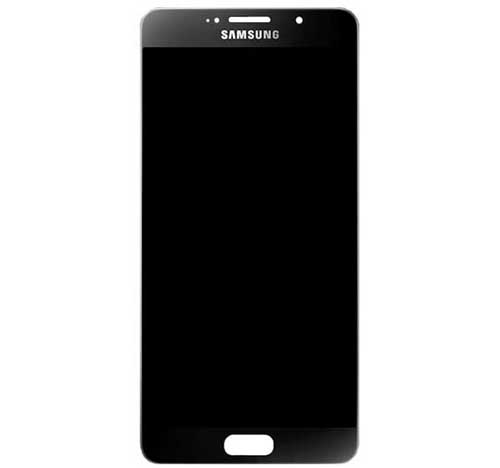Thay màn hình Samsung Galaxy A7, A7 2016