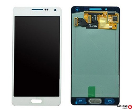 Thay màn hình Samsung Galaxy E7