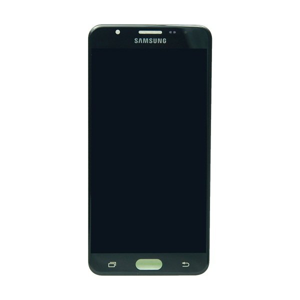 Thay màn hình Samsung Galaxy J7 Prime