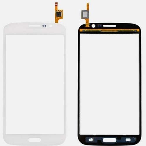 Thay màn hình Samsung Galaxy S3