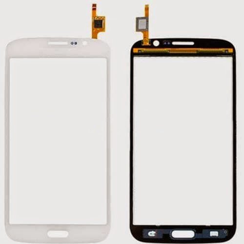 Thay màn hình Samsung Galaxy V G313