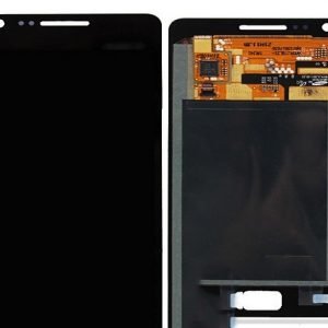 Thay màn hình Samsung S2 i9100G