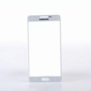 Thay mặt kính Samsung Galaxy J5 Prime
