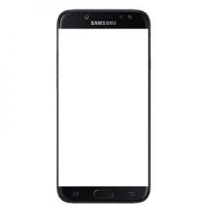 Thay mặt kính cảm ứng Samsung Galaxy J7