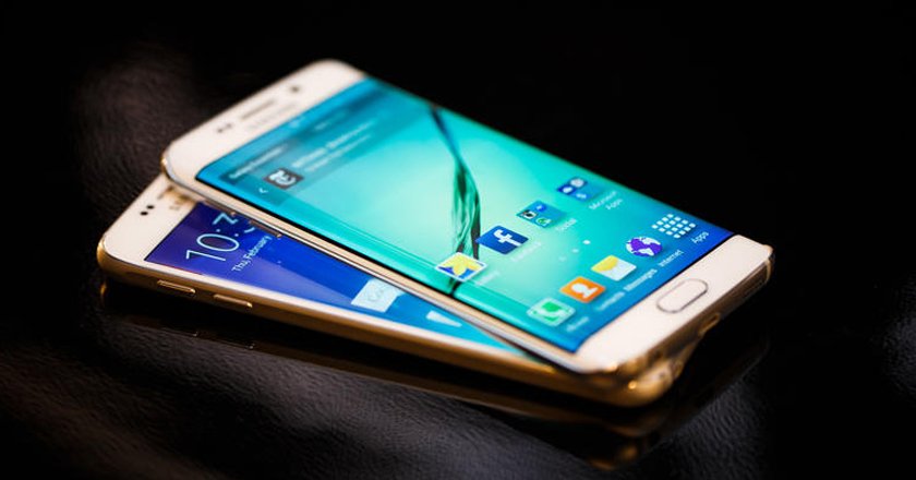 5 mẹo đơn giản tiết kiệm pin hiệu quả dành riêng cho Samsung Galaxy S6