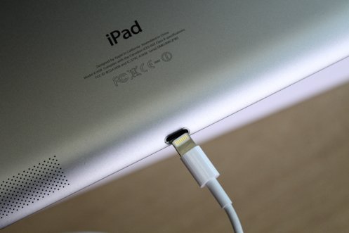 6 nguyên tắc vàng giúp iPad Air 1 không bị nóng máy khi sử dụng