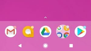 9 điều mới mẻ cực hay trên Android 8.0 Oreo