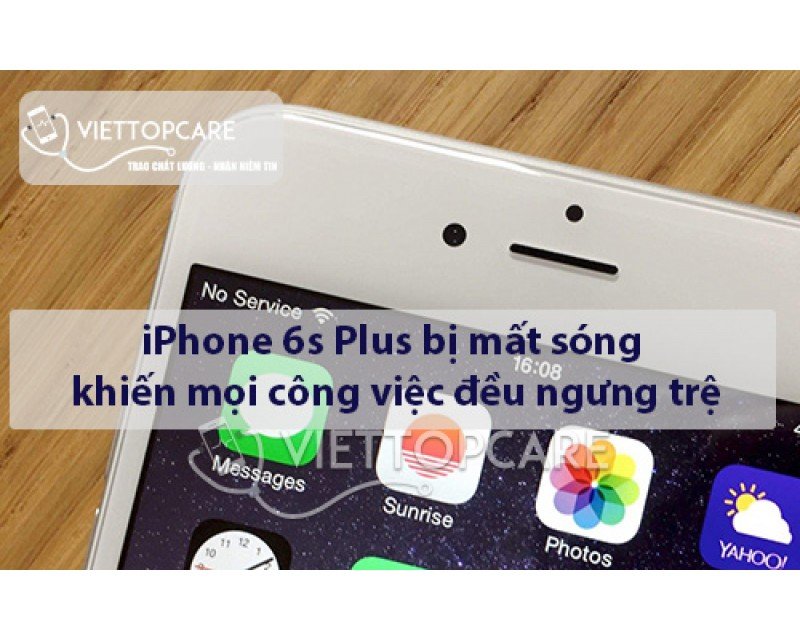 Sua-chua-iphone-6s-plus-bi-mat-song-uy-tin-1