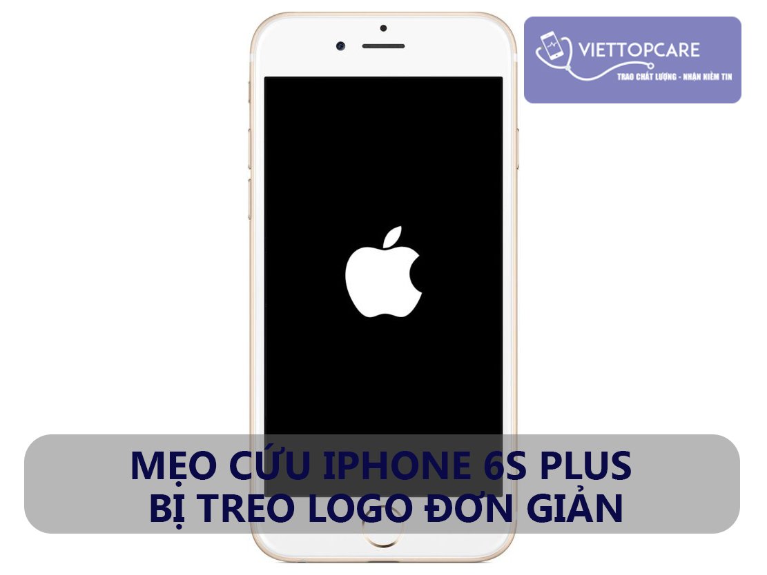 iphone-6s-plus-bi-treo-logo-1