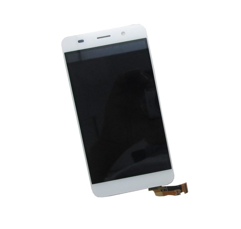 Thay màn hình Huawei Honor 4A chất lượng, nhanh chóng