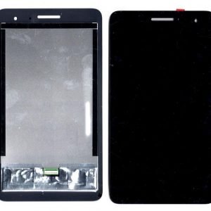 Thay màn hình Huawei MediaPad T1-701U chất lượng nhanh chóng