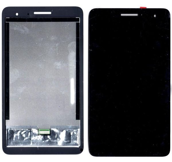 Thay màn hình Huawei MediaPad T1-701U chất lượng nhanh chóng