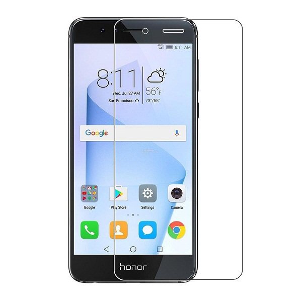 Thay mặt kính cảm ứng Huawei Honor 4A