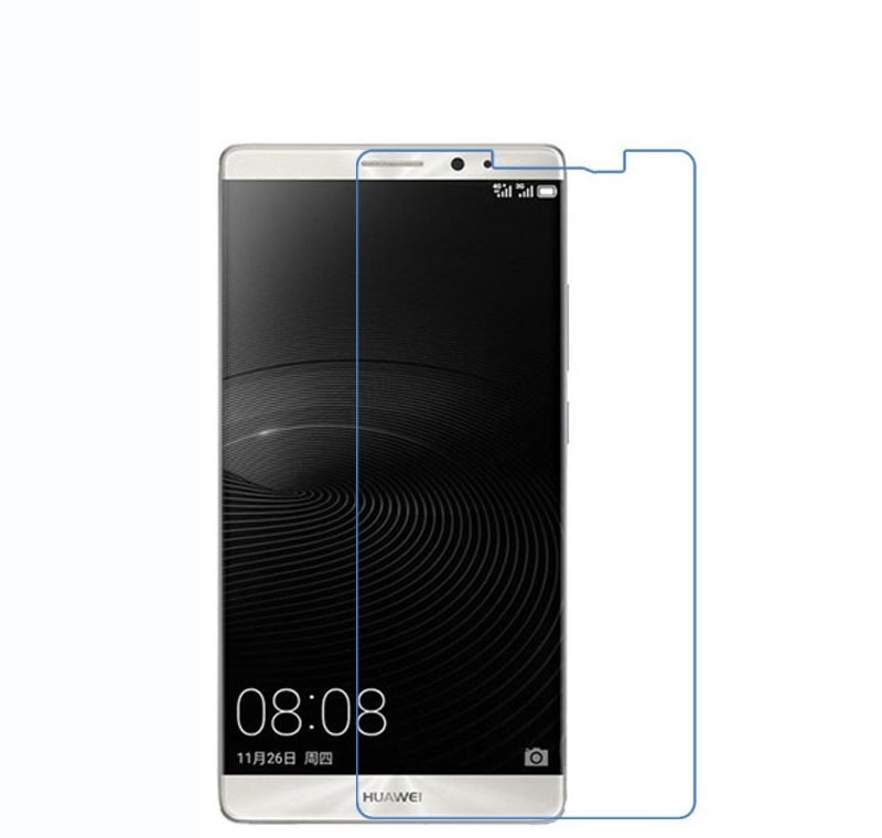 Thay mặt kính Huawei Ascend Mate 8 / NXT-TL00 chất lượng nhanh chóng
