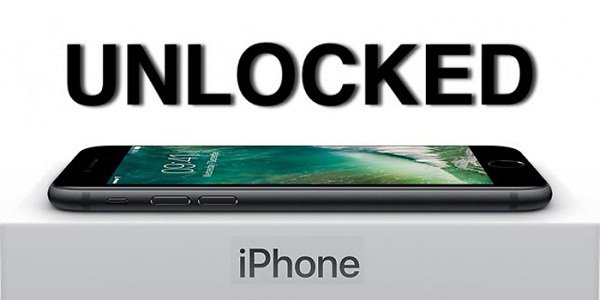 unlock-iphone-la-gi-va-co-may-cach-de-unlock-mo-mang-iphone