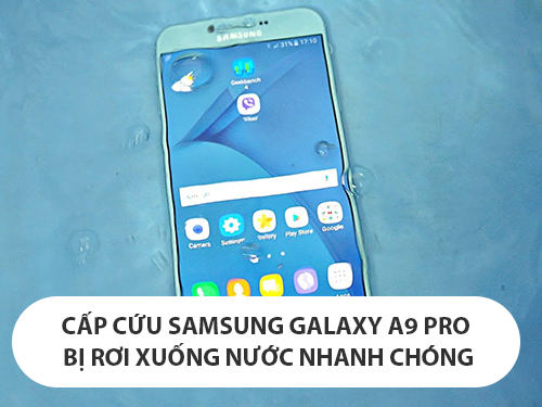 samsung-galaxy-a9-pro-bi-roi-xuong-nuoc-2