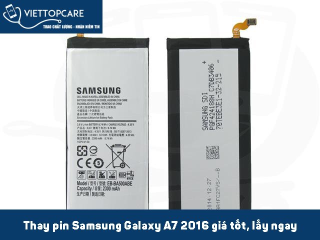 Thay-pin-Samsung-Galaxy-A7-2016-1
