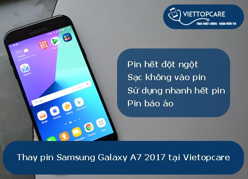 Thay-pin-Samsung-Galaxy-A7-2017-1