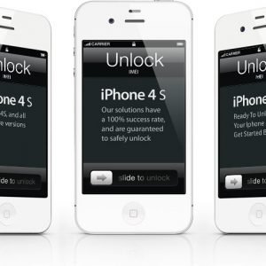 code-unlock-iphone-4s-orange-2