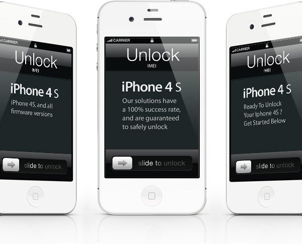 code-unlock-iphone-4s-orange-2