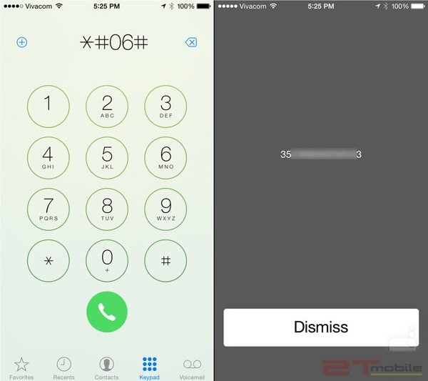 dich-vu-mua-code-unlock-iphone-5-T-mobile-2