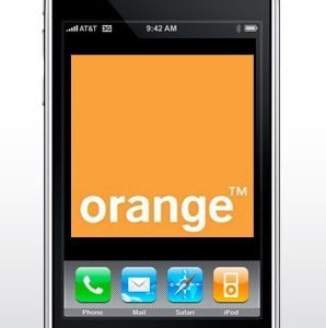 dich-vu-mua-code-unlock-iphone-5-orange-1