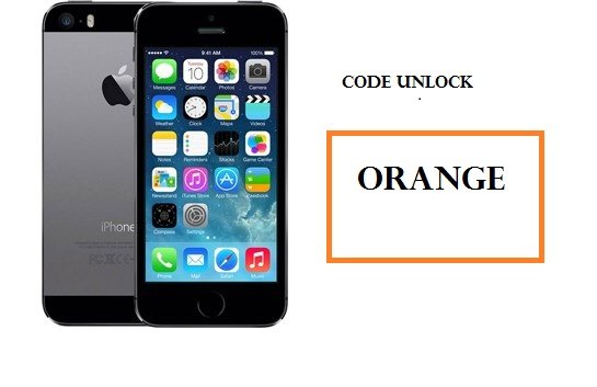 dich-vu-mua-code-unlock-iphone-5s-orange-1