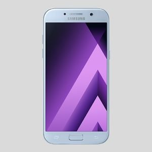 Khắc phục Samsung Galaxy A5 2017 bị sập nguồn nhanh chóng