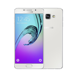 Samsung Galaxy A7/A7 2016 bị lỗi cảm ứng nhanh chóng