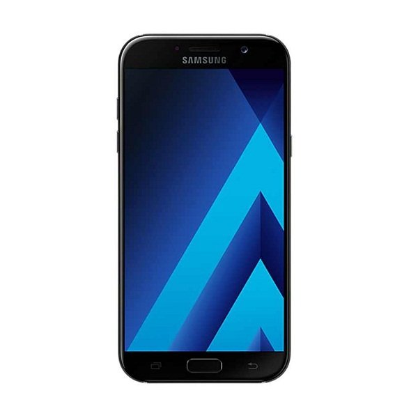Khắc phục Samsung Galaxy A7/A7 2016 bị lỗi wifi nhanh chóng