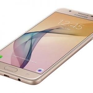 Khắc phục Samsung Galaxy J7/ J7 2016 bị lỗi cảm ứng nhanh chóng