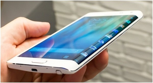Khắc phục Samsung Galaxy Note 7 bị nóng máy nhanh chóng