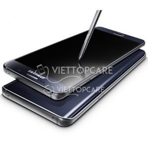 Khắc phục Samsung Galaxy Note 8 sọc màn hình