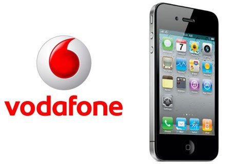 mua-code-unlock-iphone-4s-vodafone-1