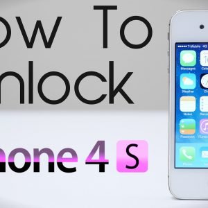 mua-code-unlock-iphone-4s-vodafone-2