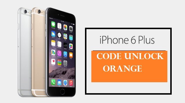 mua-code-unlock-iphone-6-plus-orange-2