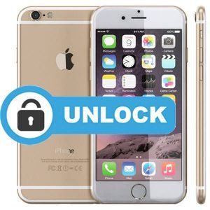 mua-code-unlock-iphone-6-vodafone-2