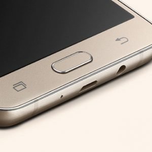 Sửa chữa Samsung Galaxy j5/ j5 2016 bị mất nguồn nhanh chóng