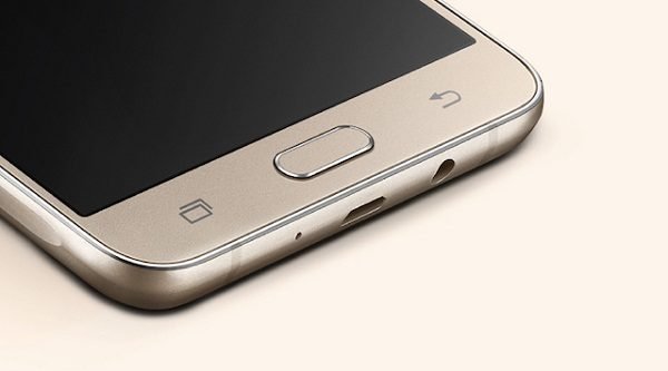 Sửa chữa Samsung Galaxy j5/ j5 2016 bị mất nguồn nhanh chóng