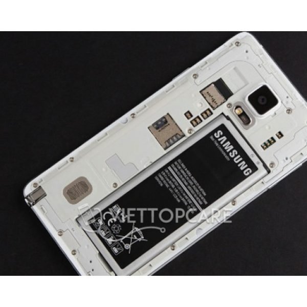 sua-galaxy-note-4-bi-pin-ao-chai-pin-2