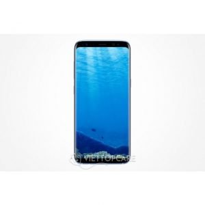 Sửa lỗi cảm ứng Samsung Galaxy S8, S8 Plus