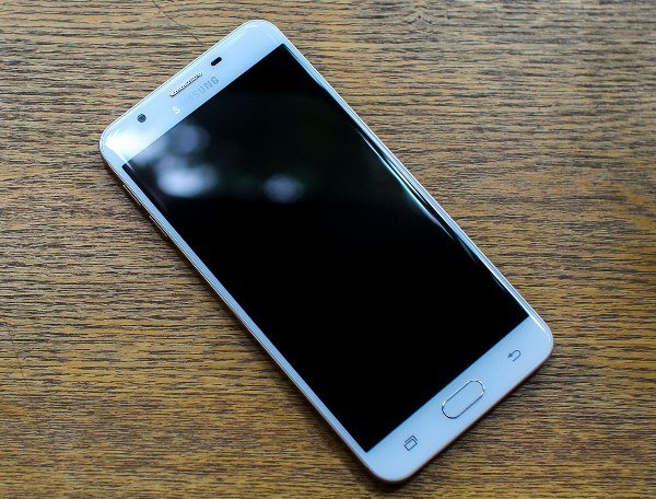 Sửa lỗi mất nguồn Samsung Galaxy J7 Prime nhanh chóng
