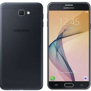 Sửa lỗi rung liên tục Samsung Galaxy J7 Prime nhanh chóng