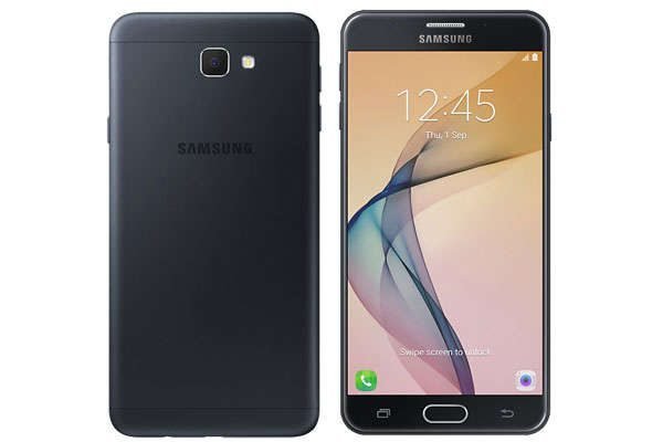 Sửa lỗi rung liên tục Samsung Galaxy J7 Prime nhanh chóng